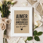 CARTE-AIMER-CADRE