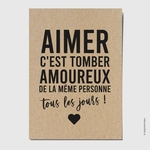 CARTE-AIMER