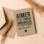 CARTE-AIMER-ENVELOPPE