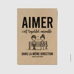 CARTE-AIMER-EXUPERY-etsy