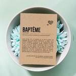 BAPTEME-MISE-EN-SCENE