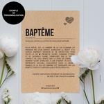 BAPTEME-PERSO