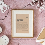 bapteme-cadre