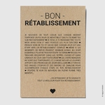 BON-RETABLISSEMENT