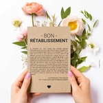BONRETABLISSEMENTFLEURS