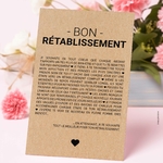 BONRETABLISSEMENTBOUQUET