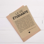 vie-etudiante-enveloppe