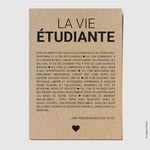 vie-etudiante