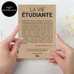 VIE-ETUDIANTE-MAIN-PERSO