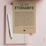 VIEETUDIANTEMISENESCENE