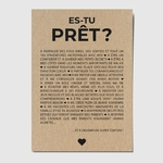 ANNONCE-TONTON
