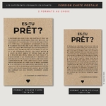 GABARIT-2-CARTES-TONTON