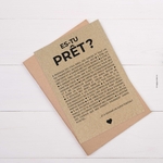 ES-TU-PRET-ENVELOPPE