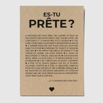 ANNONCE-TATA