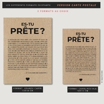 GABARIT-2-CARTES-TATA