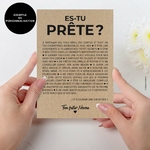 TATE-PERSO