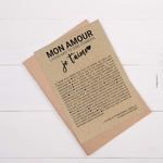MON-AMOUR-ENVELOPPE-KRAFT