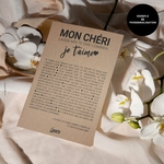 MONAMOUR-EPRSO