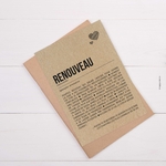renouveau-enveloppe
