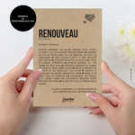 renouveau-perso
