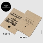 RENCONTRE-RECTO-VERSO