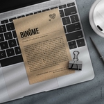 binoem-miese-en-scene