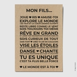 MONDEFILS