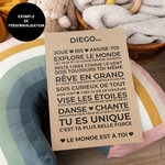 MONDE-FILS-DECO-PERSO