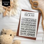 10X15-FILLE