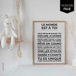 A3-FILLE
