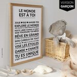 MONDEGARONA1