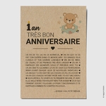CARTE-ANNIVERSAIRE-1AN