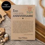 1ANPERSO