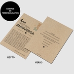 RECTOVERSO