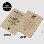 RECTOVERSO