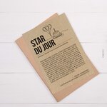 star-enveloppe
