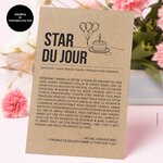 STAR-ERSO-2