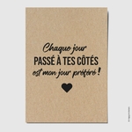 chaque-jour