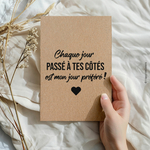 chauqejour-misenescene