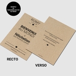 NAISSANCE-RECTO-VERSO