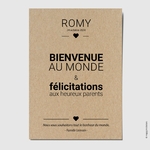 felicitationnaissance