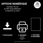 EXPLICATION