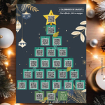CALENDRIER-DECO