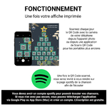 EXPLICATION2