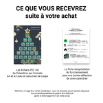 EXPLICATION3