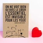 CARTE-LE-PETIT-PRINCE-COEUR-ROUGE