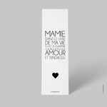 MPmamie
