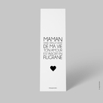 mpmaman
