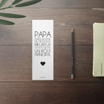 mpdecopapa