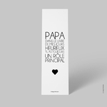 mppapa